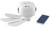 Picture of AURELIOS RECHARGEABLE FAN